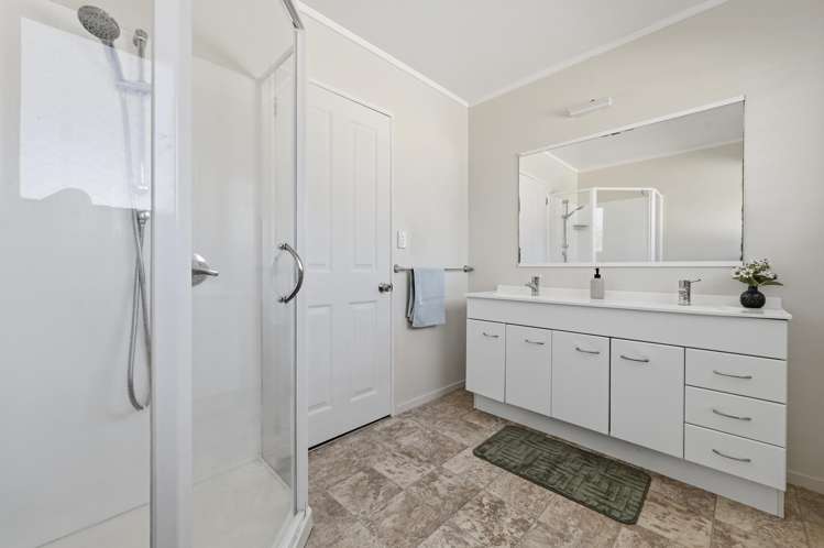 253 Ohauiti Road Ohauiti_20