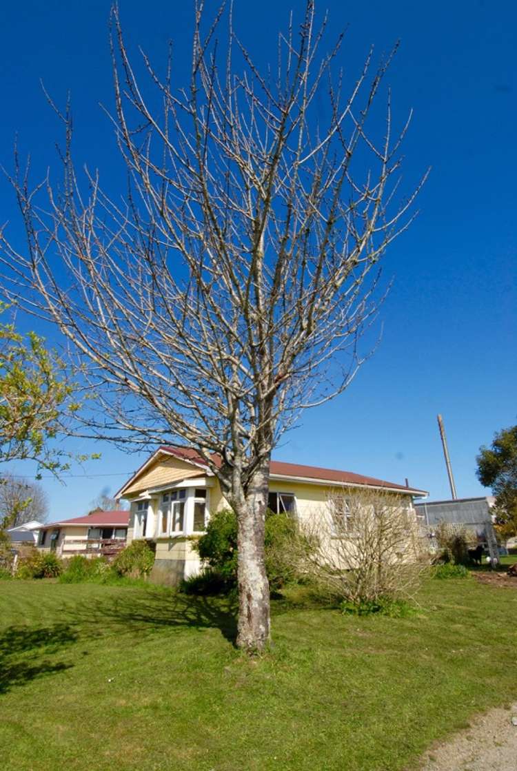 9 Oparara Road Karamea_18