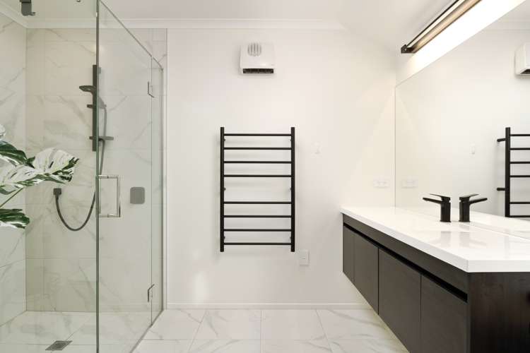 6 Albert Grove Springlands_13