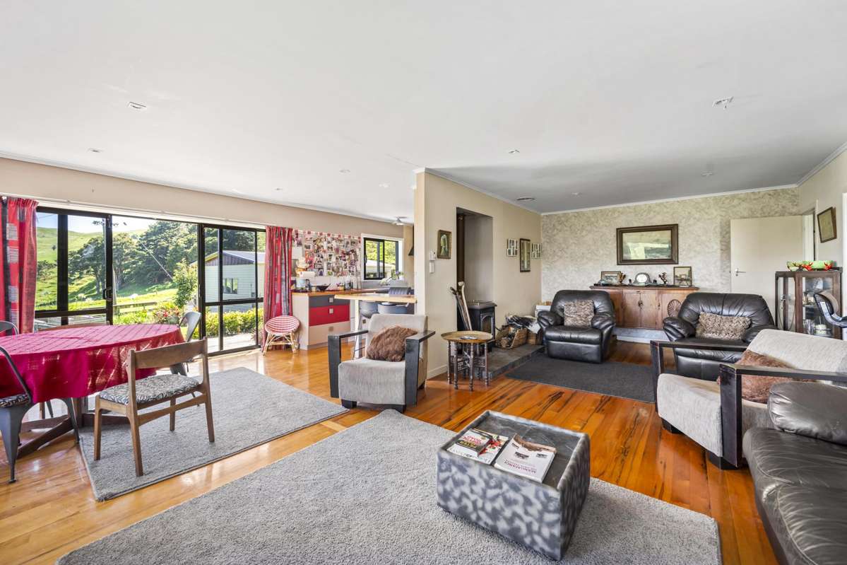 1325 Paparoa-Oakleigh Road_5