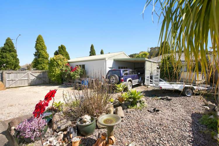 30 Memorial Place Waitara_9