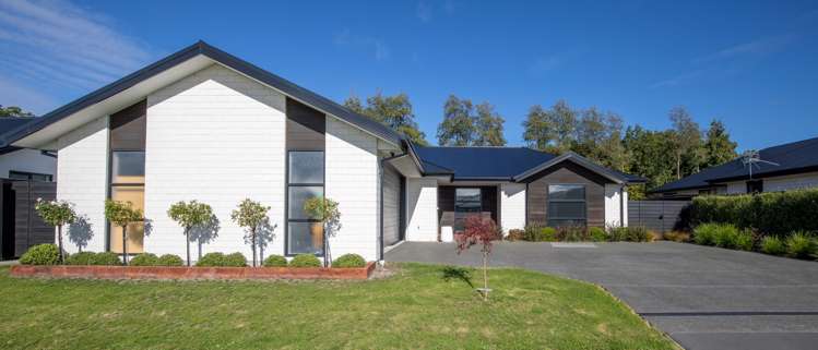 20 Soar Terrace Rolleston_24