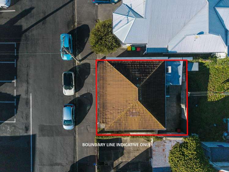 6 Chambers Street North East Valley_15