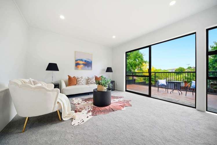 93 Stapleford Crescent Browns Bay_16