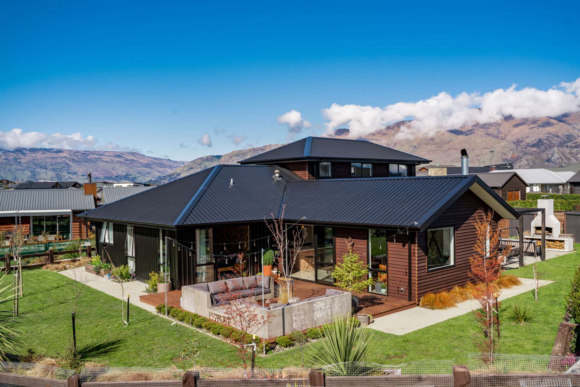 89 Infinity Drive Wanaka_0