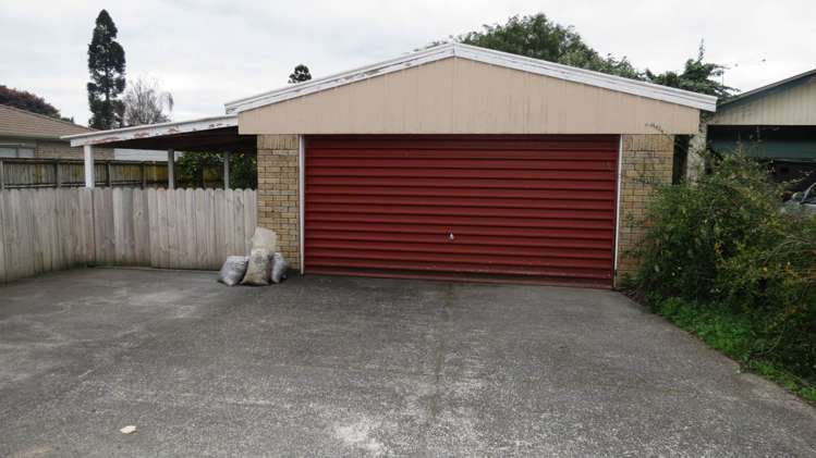 30 Edmund Hillary Avenue Papakura_17