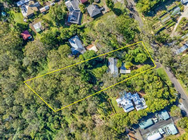 647 Main Western Road Tamborine Mountain_1