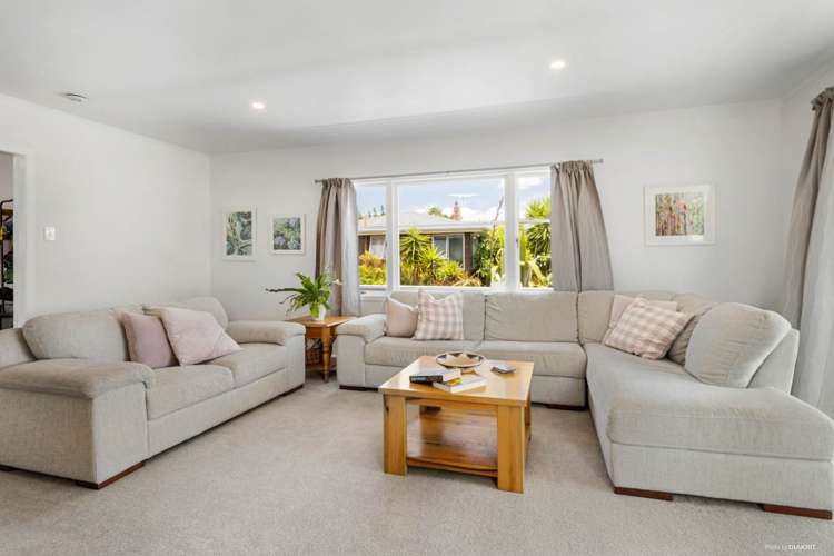 6 Amberley Avenue Te Atatu South_9