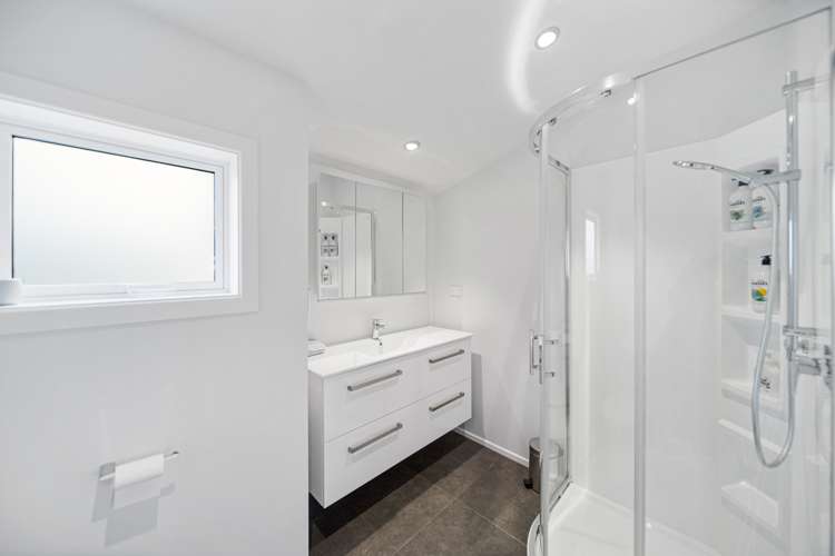 7 Hyde Road Clevedon_21