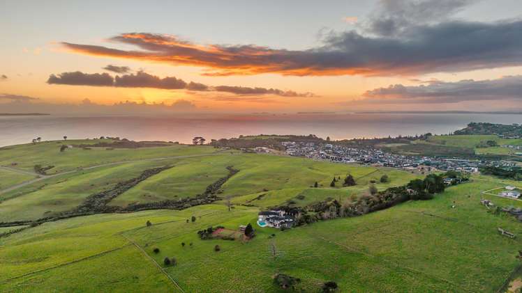 189 Vaughans Road Okura_1