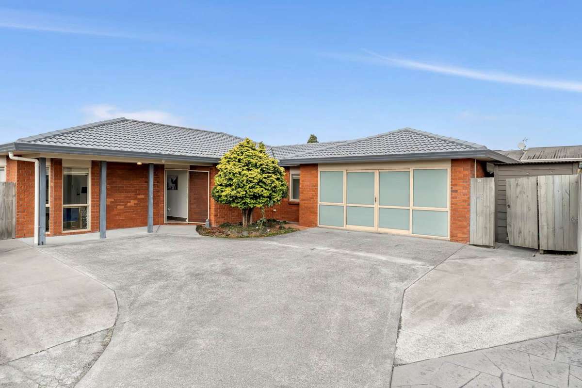 18 Sean Fitzpatrick Place_0