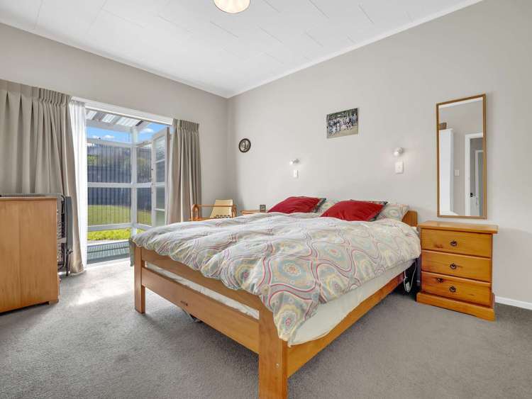 188 Normanby Road Paeroa_19