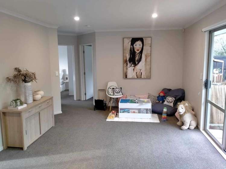 22 Amoka Crescent Parklands_12