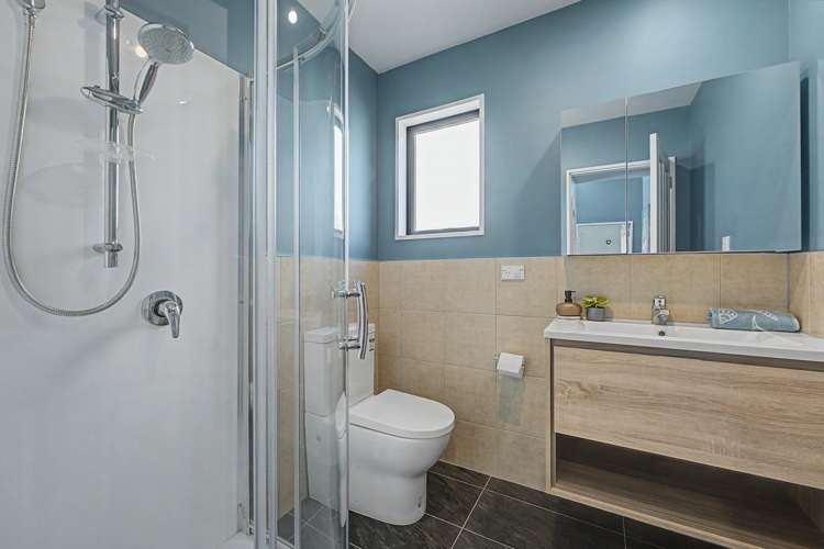 151A Olliviers Road Phillipstown_15