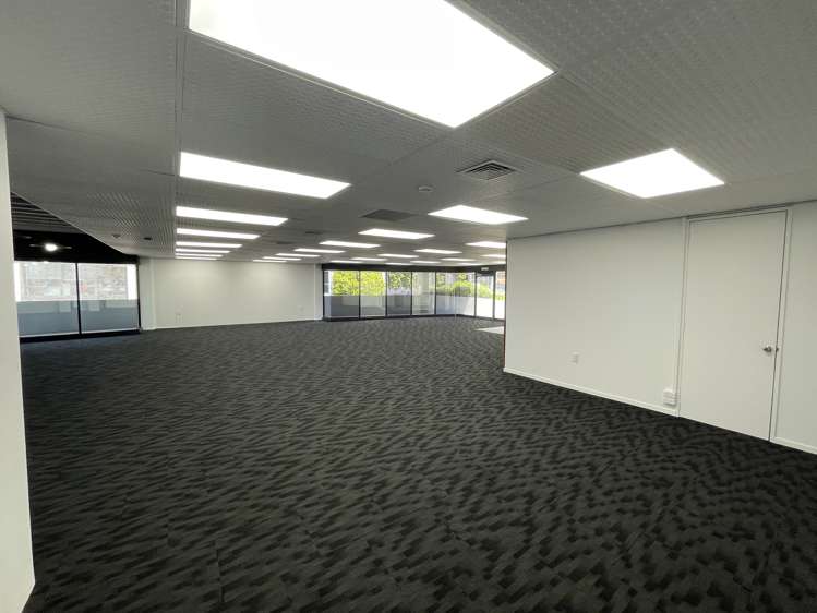 130 Khyber Pass Road Grafton_3