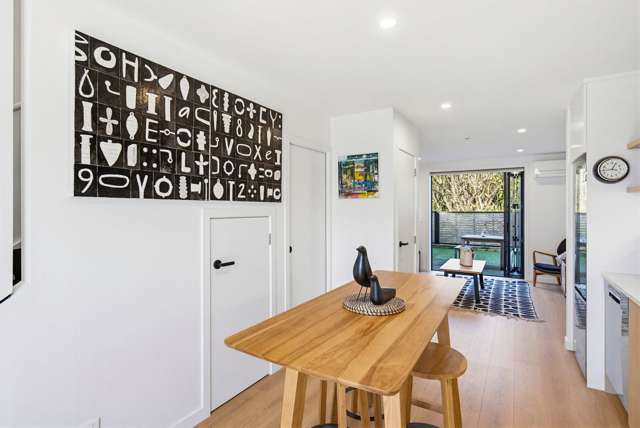 20/10 Trieste Way Paraparaumu_4