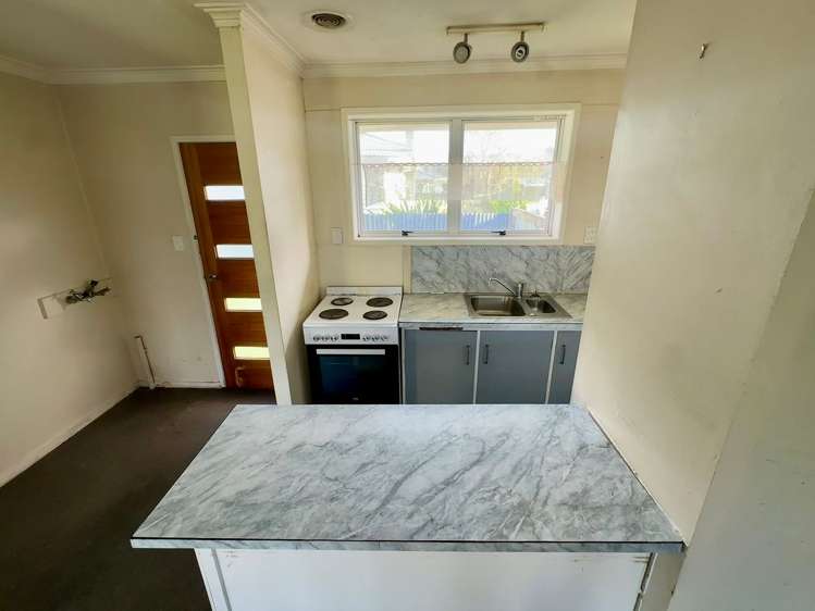 55 Herschel Street Ngaruawahia_3