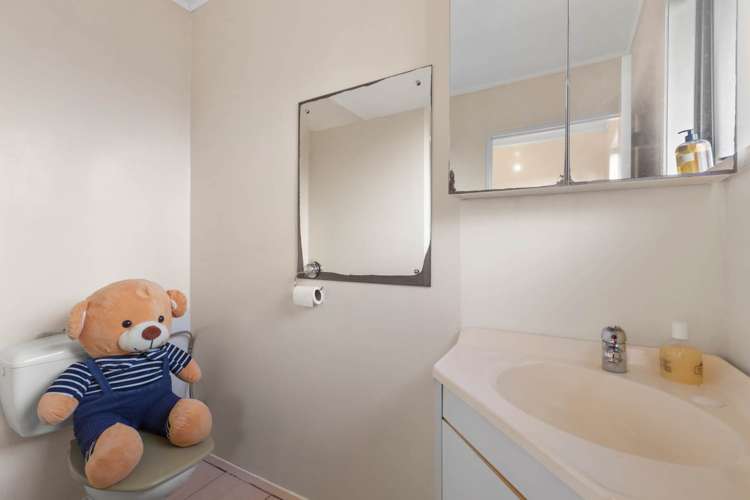 2/18 Leonard Road Mount Wellington_7