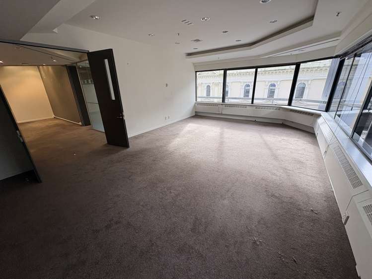 Part Level 5, 342 Lambton Quay Wellington Central_4