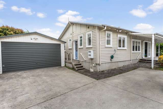 37a Corrin Street Melville_4