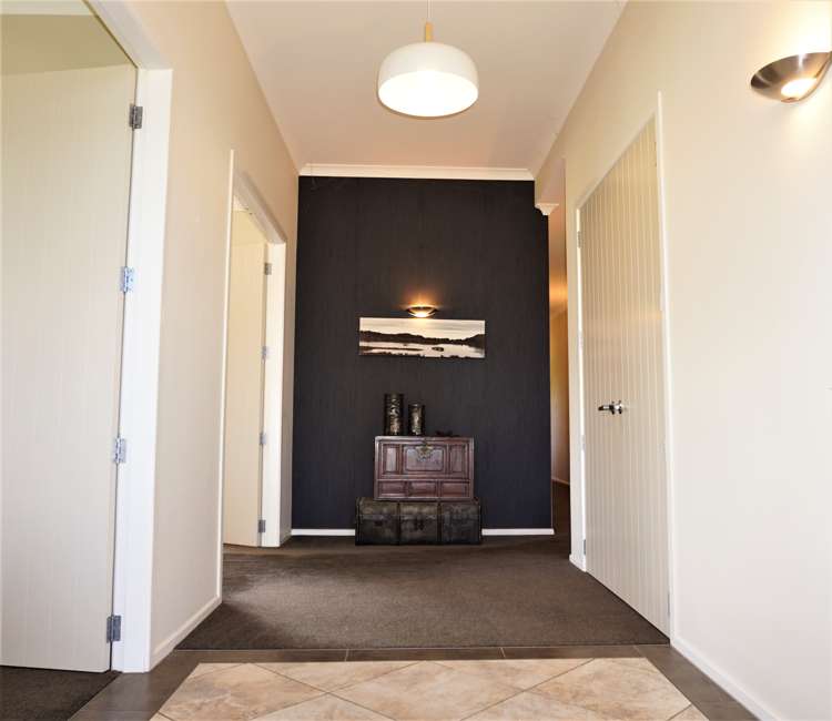 14 Ohau Terraces Ohau_6