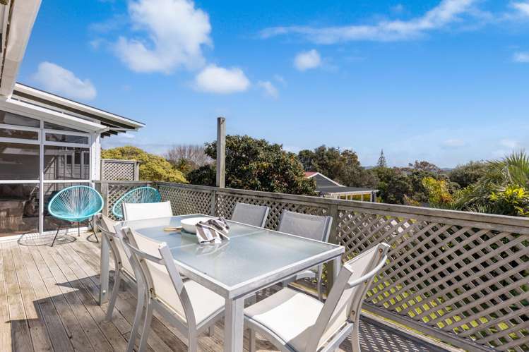 22 Twilight Bay Omaha_18