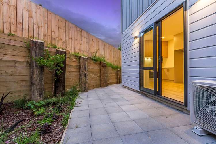 11e Elizabeth Drive West Harbour_8