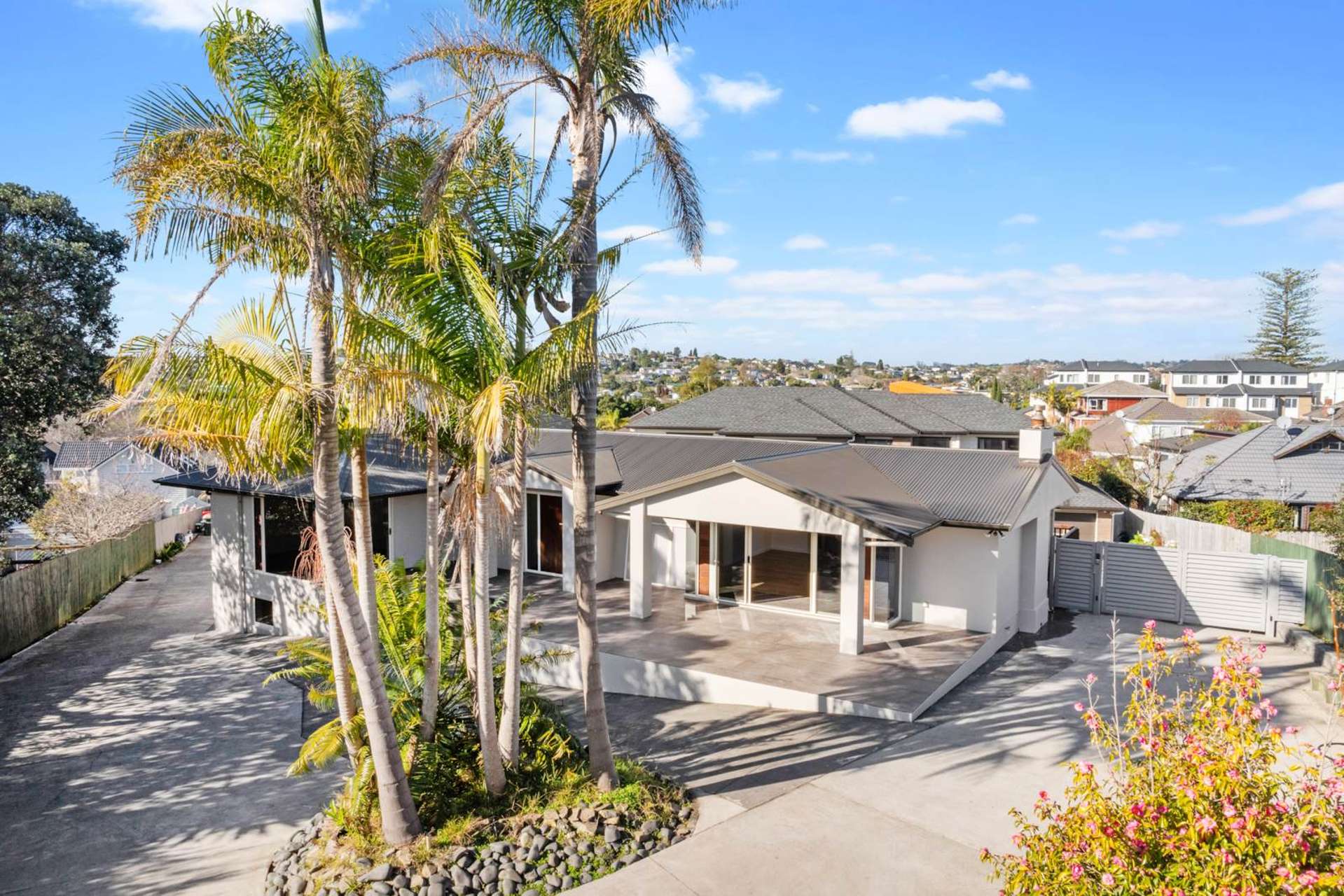 55 Nelson Street Howick_0