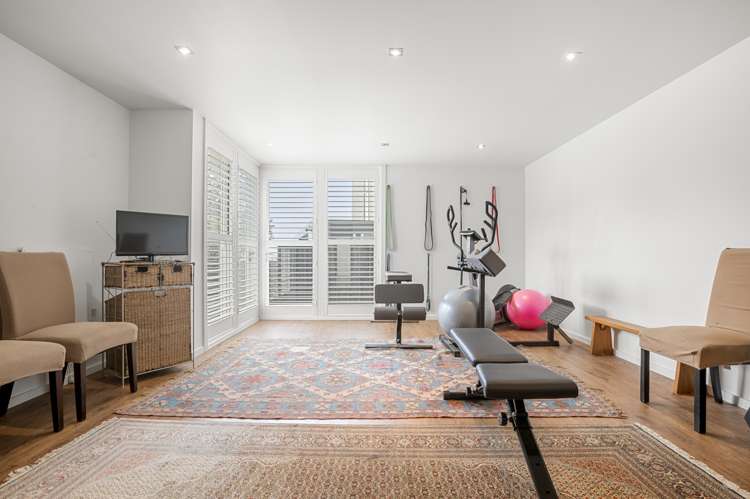 65 Coates Avenue Orakei_16