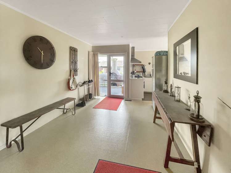 26 Hillcrest Street Tirau_7