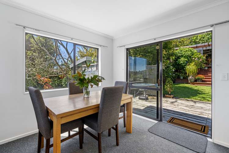 24 Tom Muir Drive Gate Pa_5