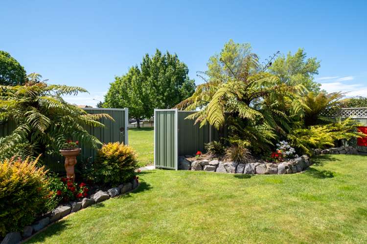 30 Hyatt Grove Greenmeadows_21