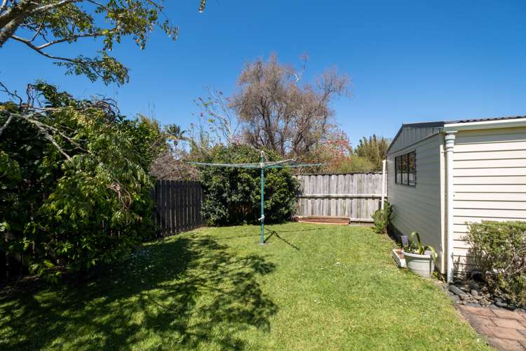 84a Matthews Avenue Kaitaia_38