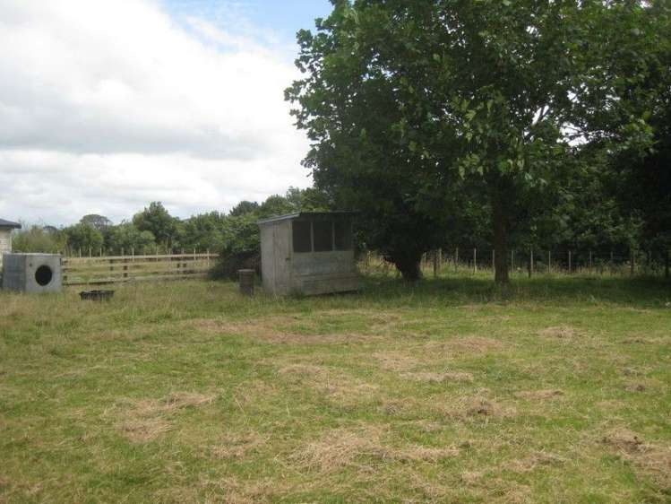 101 Kumeroa Road Kumeroa_21