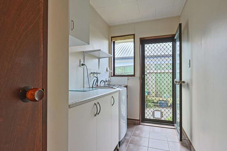2 Danvers Street Havelock North_12
