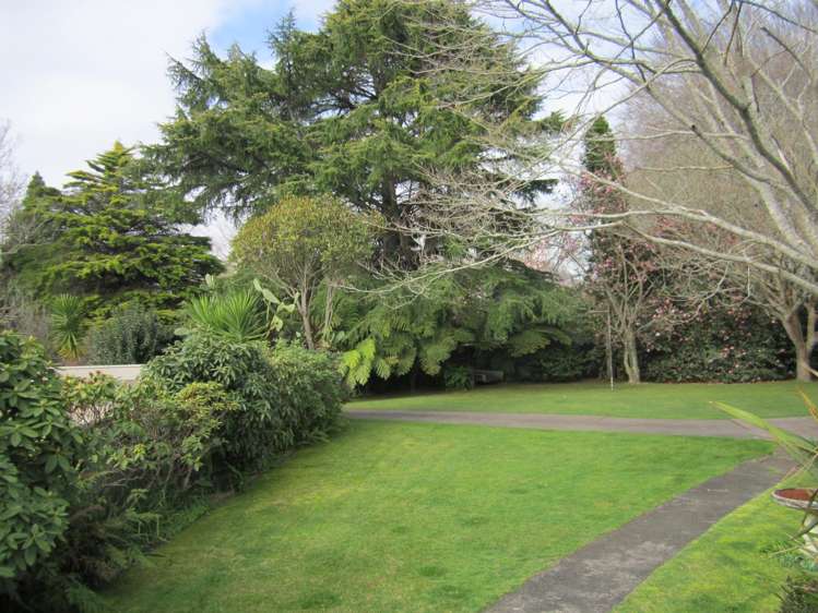 2997 State Highway 26 Morrinsville_5