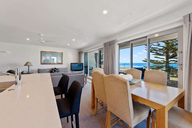 4 Marine Parade Mt Maunganui_2