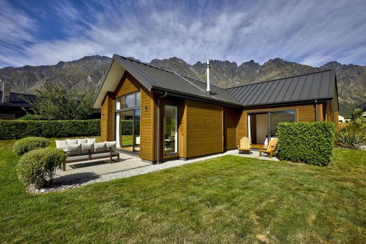 3 Pioneer Court Jacks Point_9