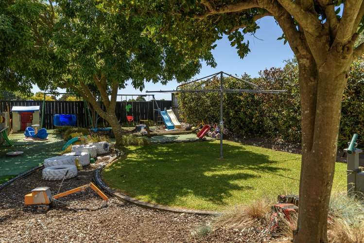 13 Gray Street Katikati_8