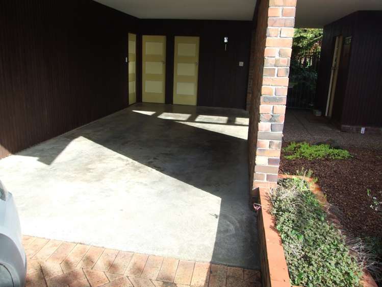 81 Waihoehoe Road Drury_11