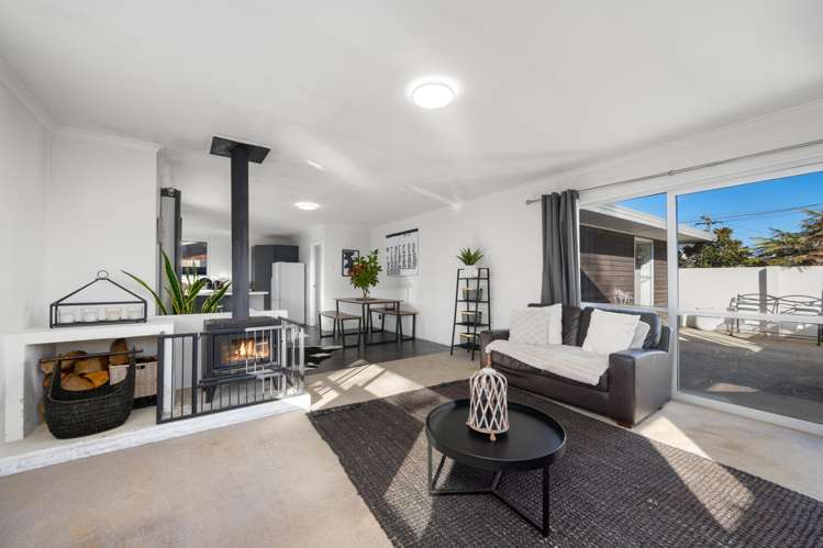 163 Budge Street Riversdale_6