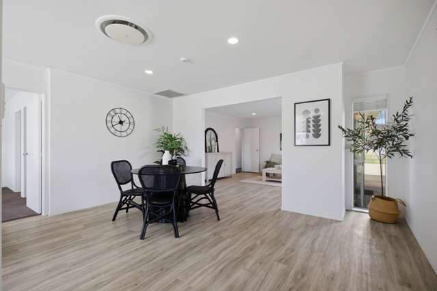 50 Dickson Road Papamoa_4
