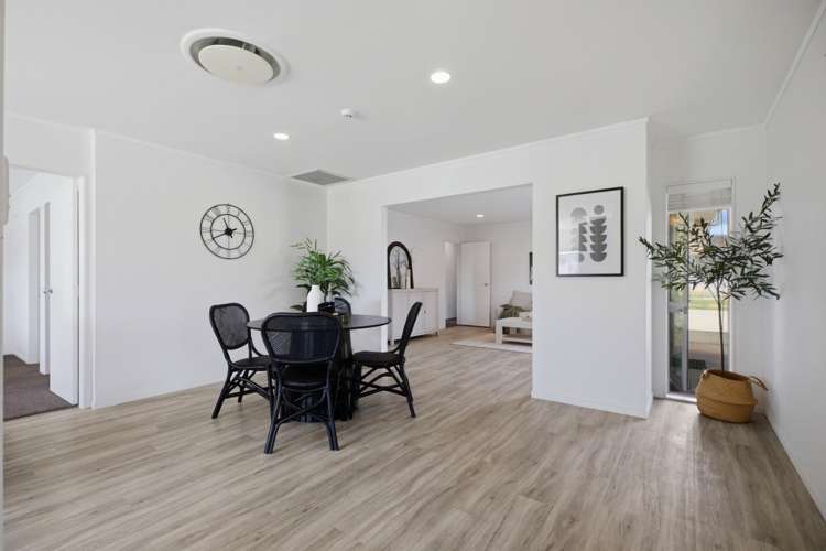 50 Dickson Road Papamoa_4