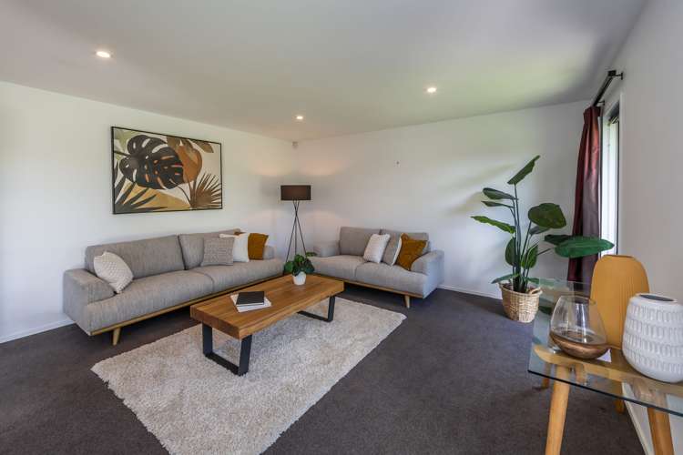 12 Coutts Lane West Melton_13