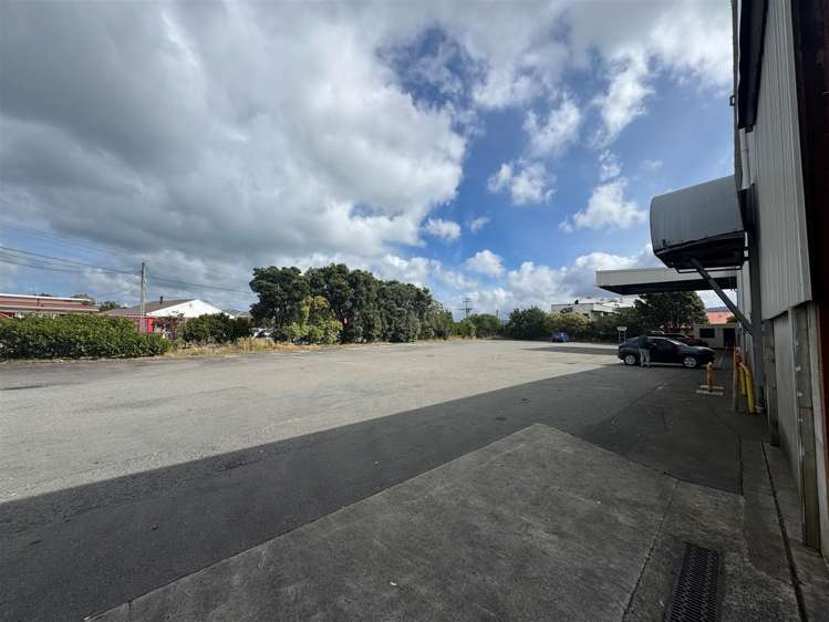 476 Jackson Street Petone_3