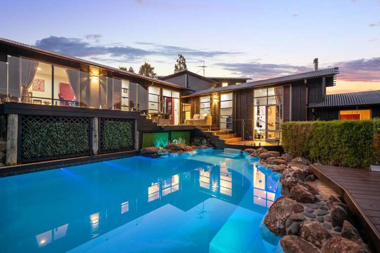 141 Escott Road Dairy Flat_15