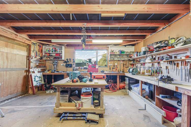 20 Goddard Road Tasman_23