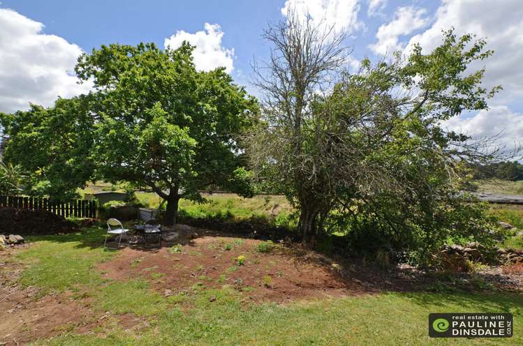 61 Fisher Terrace Kamo_16