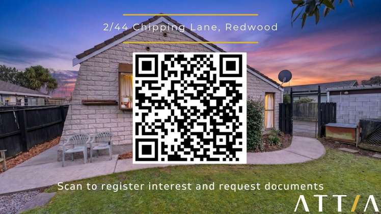 2/44 Chipping Lane Redwood_21