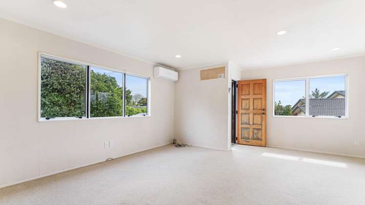 4 Anzac Road Pukekohe_21